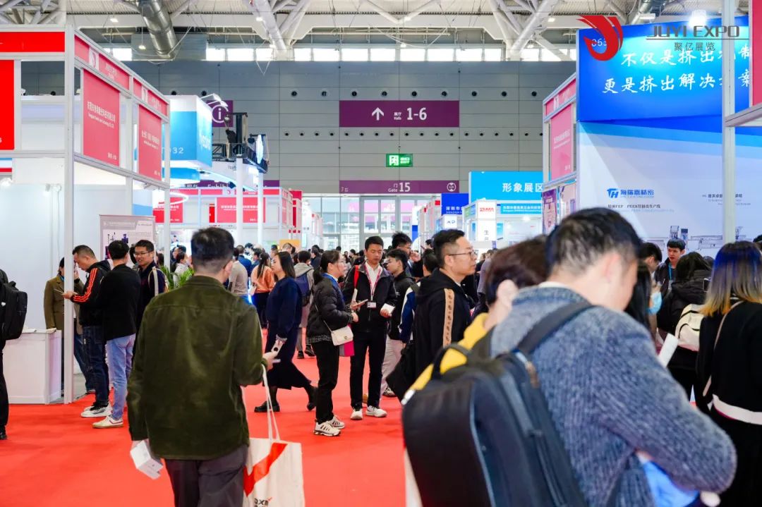 2025北京医疗展会-医疗器械展览会-火热报名中